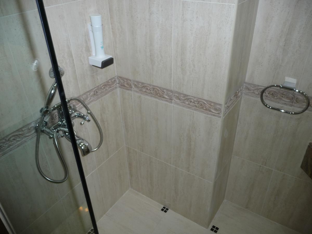 Park Hotel Izvorite Котел Экстерьер фото